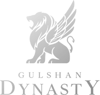 Gulshan Dynasty