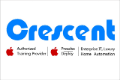 Crescent Electronics Pvt. Ltd.