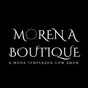 Morena Boutique
