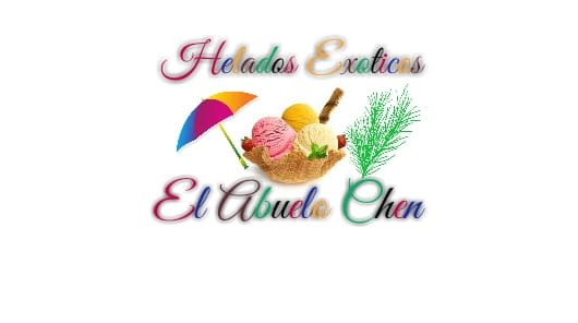 Helados Exóticos Chen