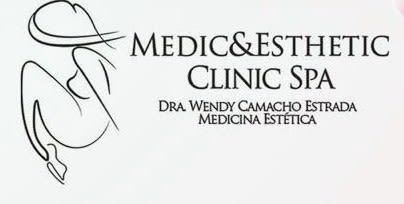 Medic & Esthetic Clínic Spa
