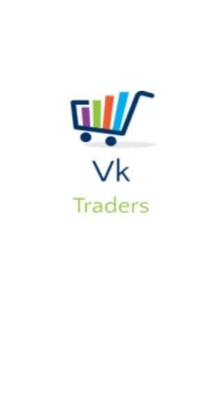 VK Traders
