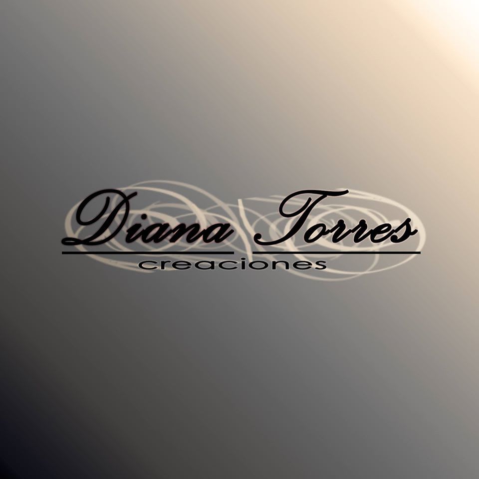 Diana Torres Creaciones