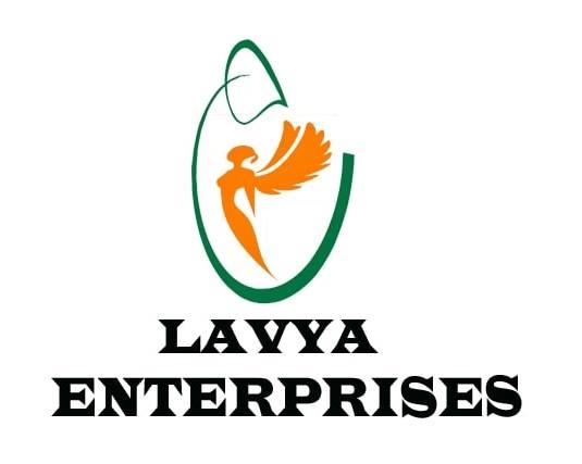 Lavya Enterprises