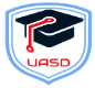 Universal Academy of Skill Development(UASD)
