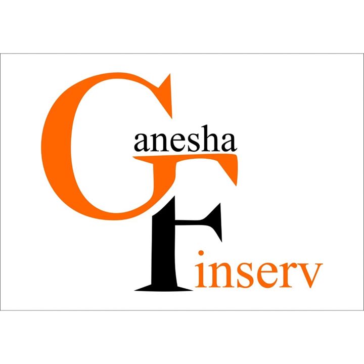 Ganesha Finserv