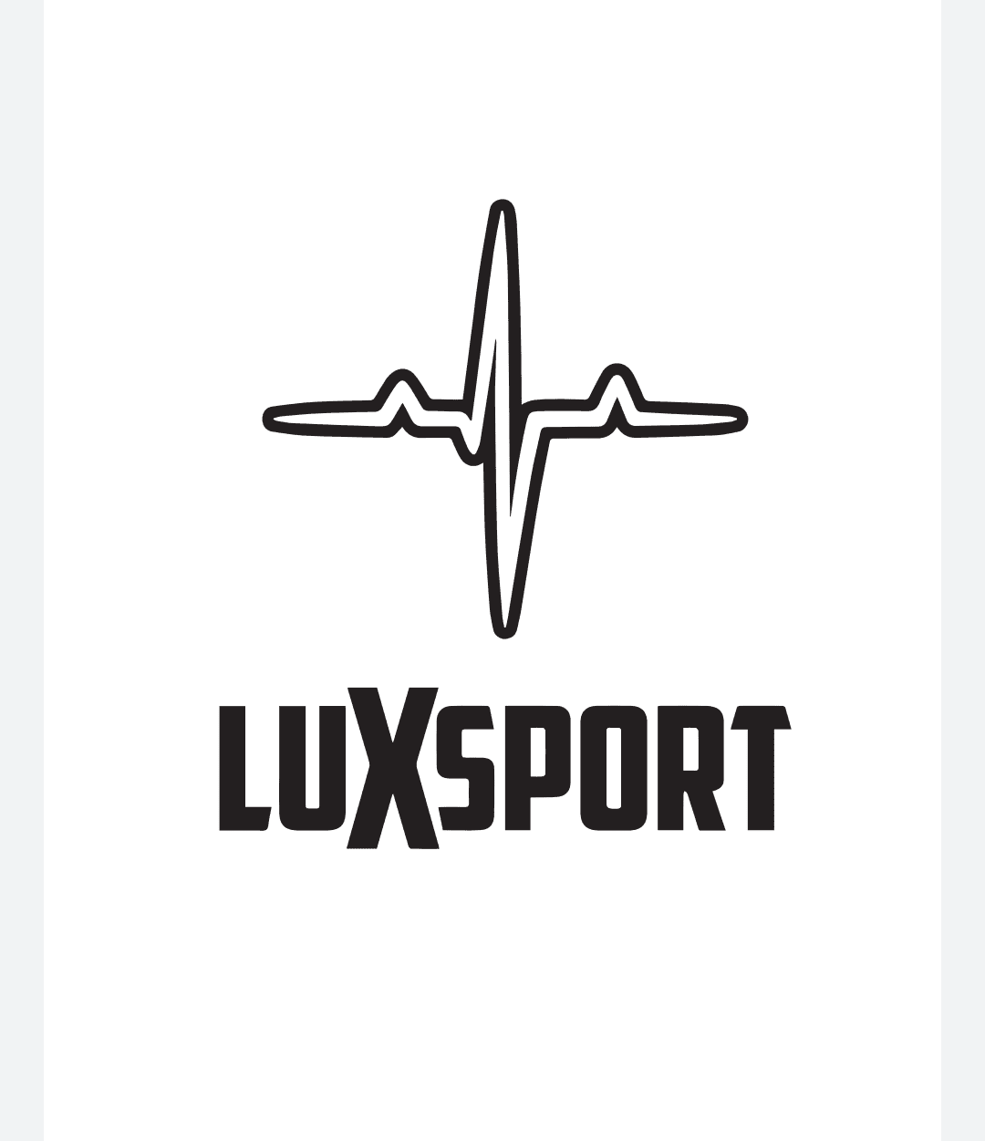 Luxsport Ropa Deportiva | Tienda de deporte en Moroleón