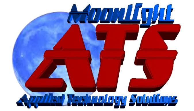 Moonlight Applied Technology Solutions