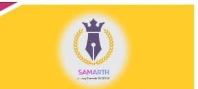 Samarth Classes