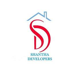 Shantha Developers