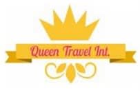 Queen Travel Int. Pvr