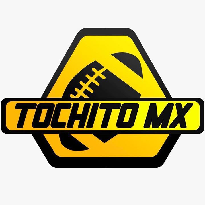Tochito Mx