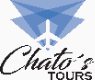 Chato's Tour