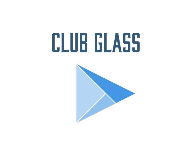 Club Glass