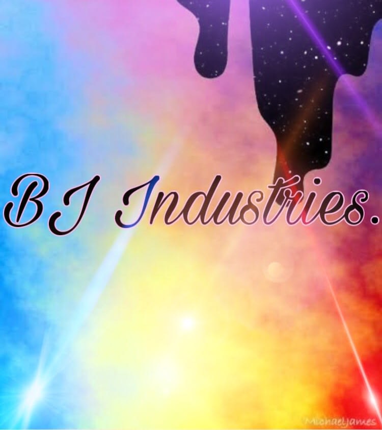 Bj Industries