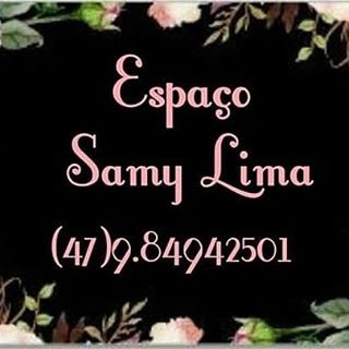 Espaço Samy Lima