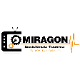 Miragon