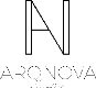 Arqnova