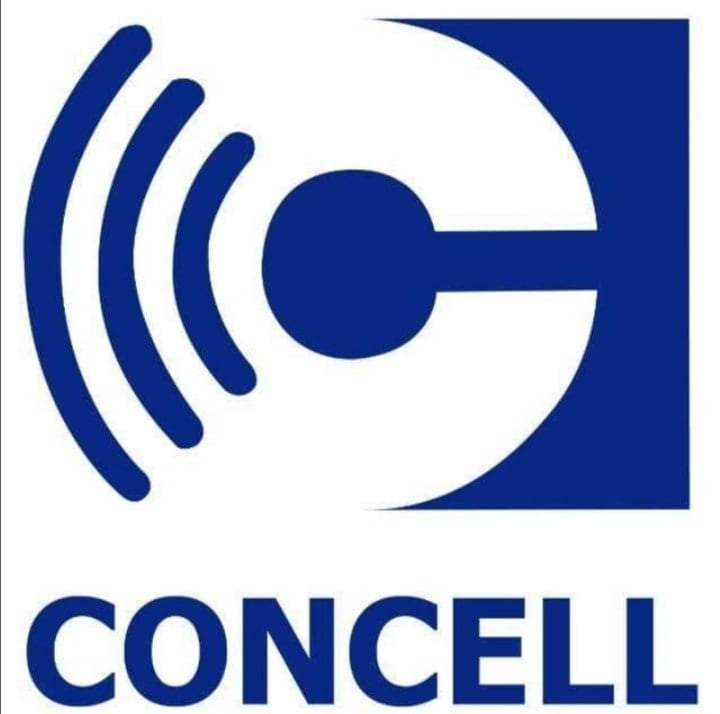 CONCELL