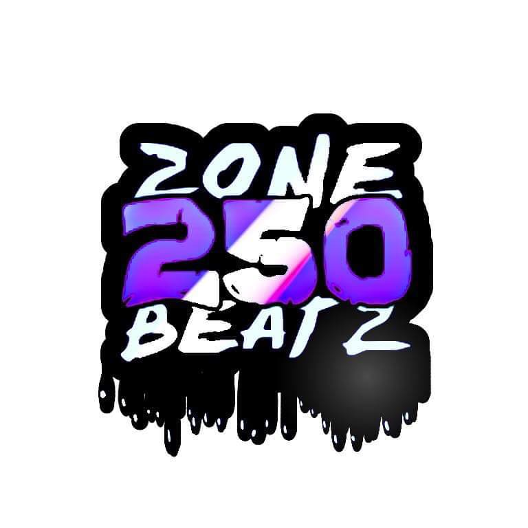 Zone 250 Beatz