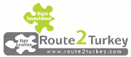 Route 2 Investing 