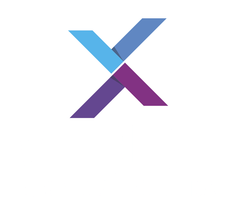 Vitruve Business Evolution