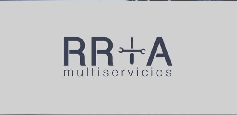 Rr+A Multiservicios