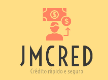 JMcred