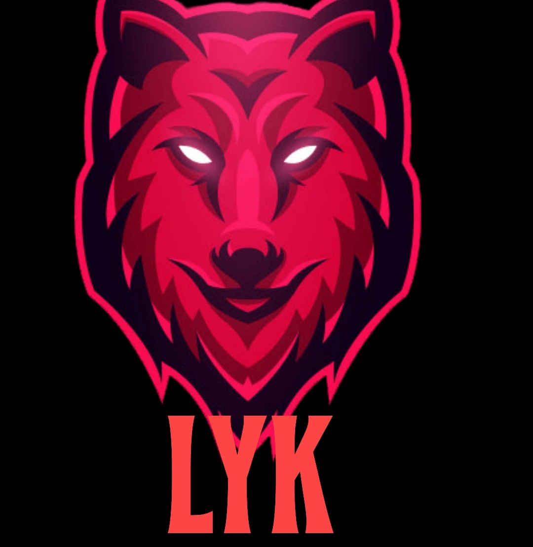 Team Lyk