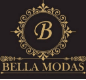 Bella Modas