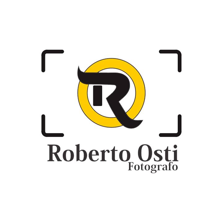 Roberto Osti Fotografias