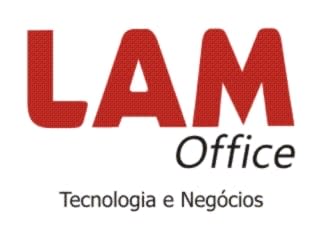 Lam Office