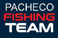 Pacheco Fishing Team
