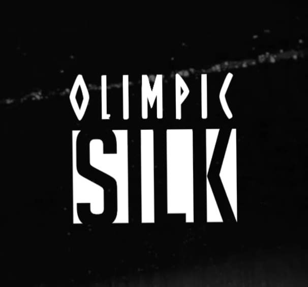 Olímpic Silk