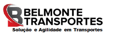 Belmonte Transportes