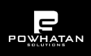 Powhatan Solutions