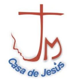 Reformatorio Casa de Jesús AC
