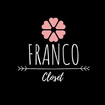Franco Closet