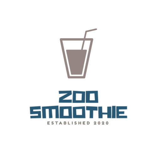 Zoo Smoothie