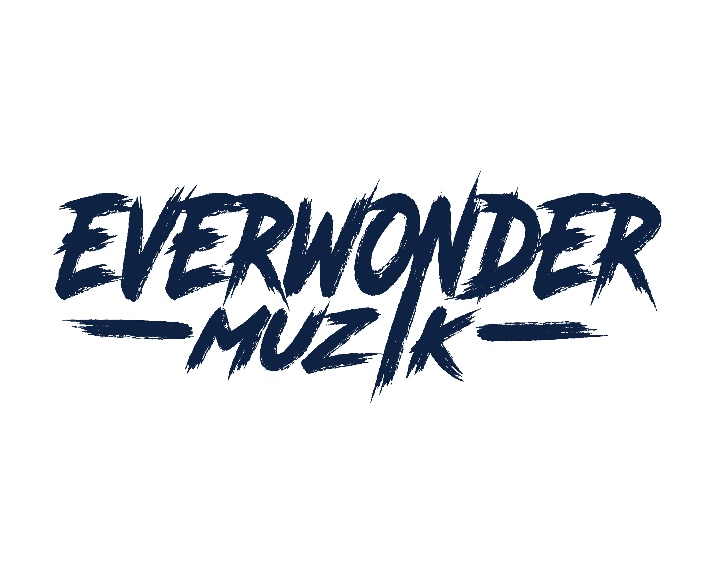 Ever Wonder Muzik