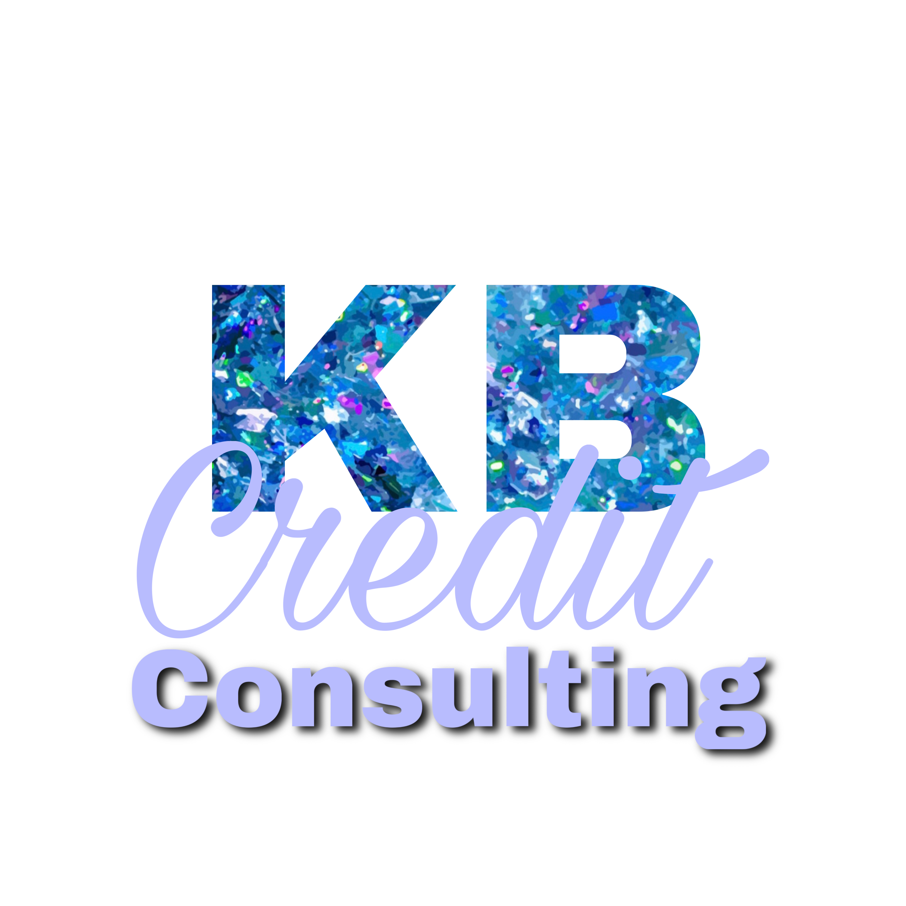 KB Credit Consulting
