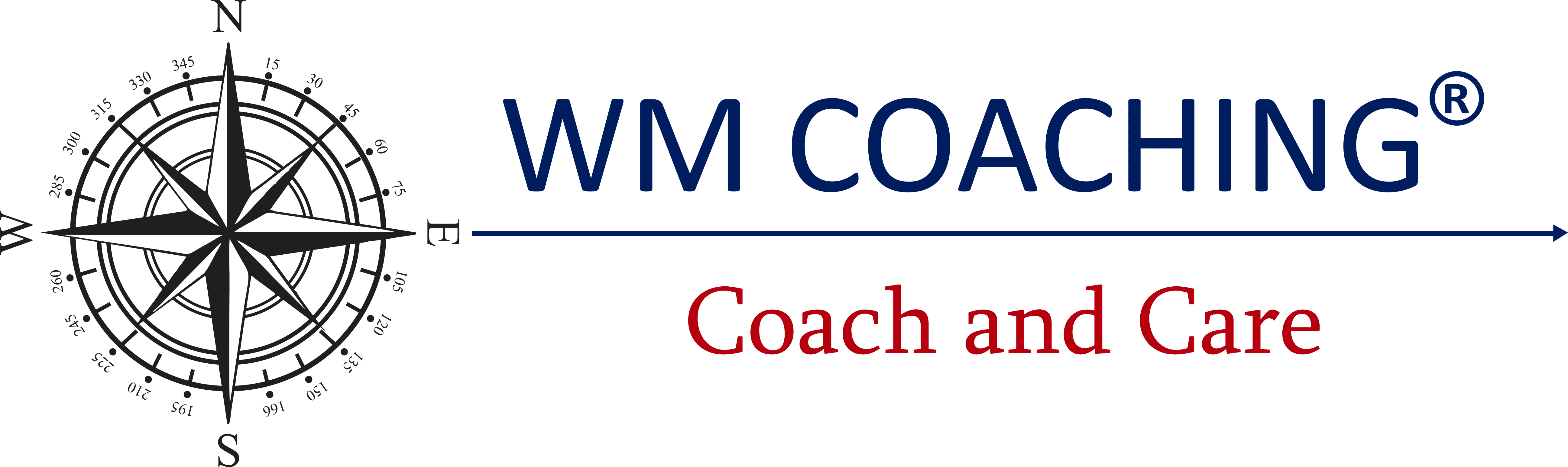 WM Coaching Coach and Care