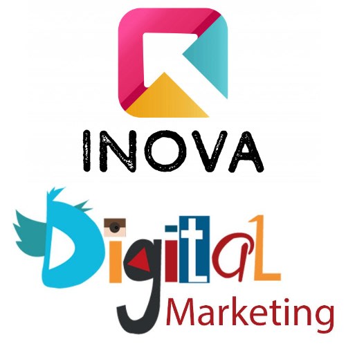 INOVA Digital Marketing 