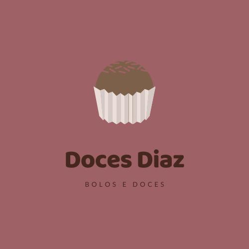 Doces Diaz