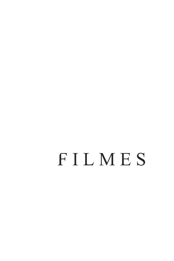 3F Filmes