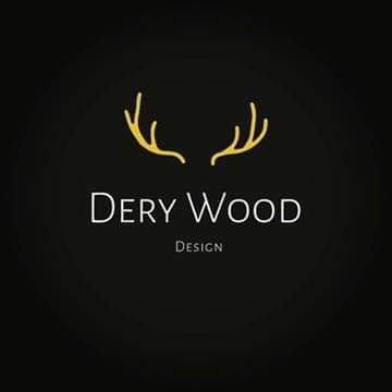 Dery Wood