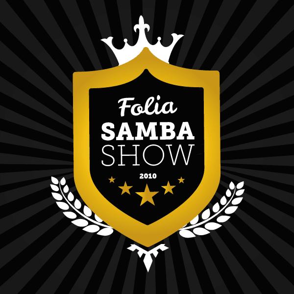 Folia Samba Show