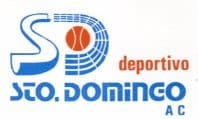 Deportivo Santo Domingo, A. C.