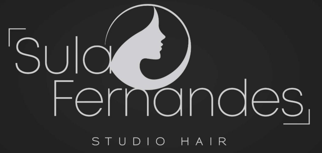 Sula Fernandes Studio