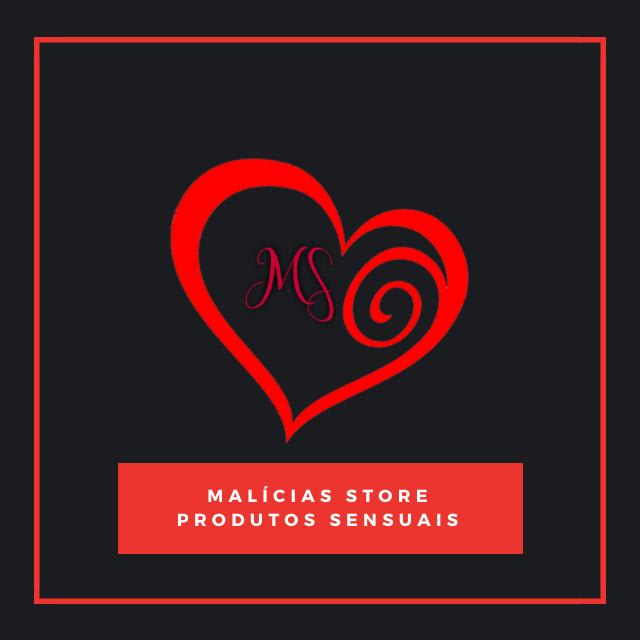 Malícias Store